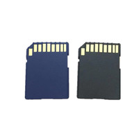 Tarjeta de Memoria U3 Super Speed para Controlador de Juegos, Gran Capacidad de 128 GB para Teléfono Móvil, Reproductor MP3, Transmisor en Vivo, Accesorios para Cámaras Deportivas