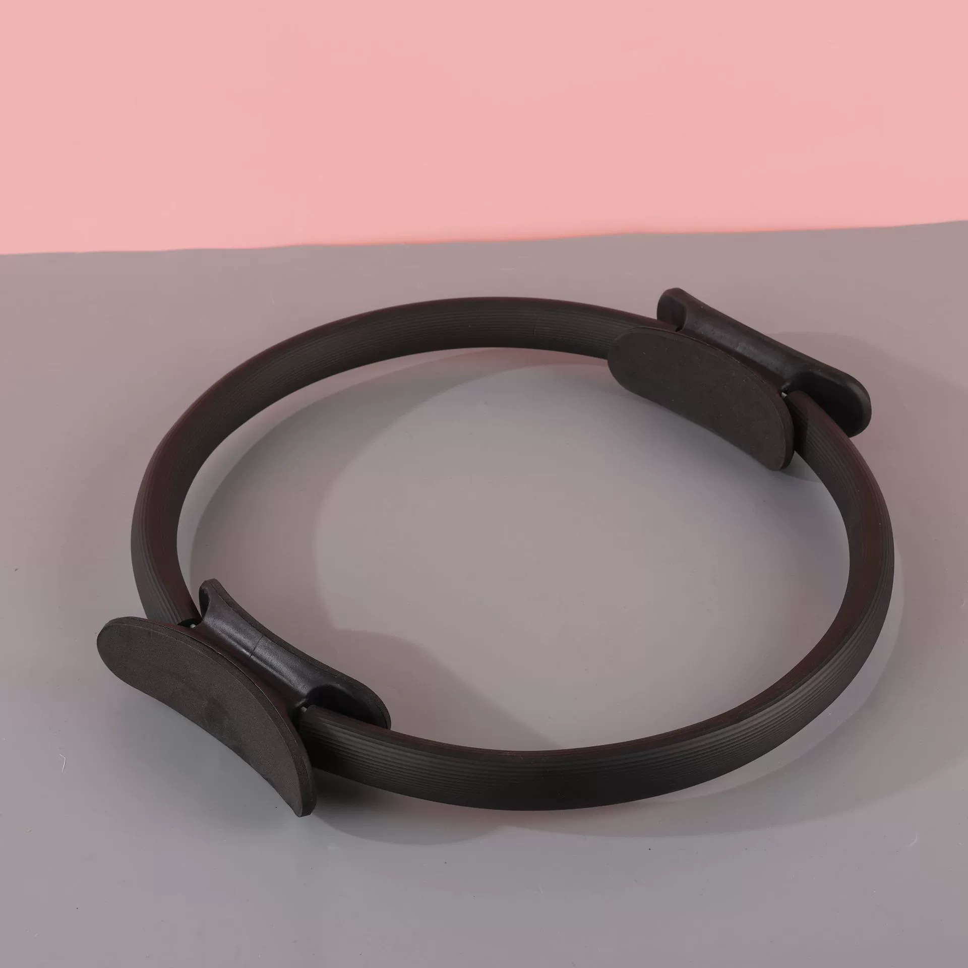 Classique noir-externe-38cm