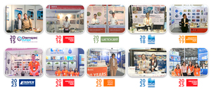 NSF demineralization Nước làm mềm <span class=keywords><strong>ion</strong></span> nhựa trao đổi mạnh mẽ cơ sở Gel loại nước làm mềm nhựa purolite cation nhựa 001*7 - Product Image 6