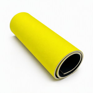 Échantillon Gratuit Tissu Néoprène Écologique Imperméable pour Plongée 2mm 3mm 4mm Rouleaux de Tissu Néoprène Double Face pour Sacs - Product Image 1