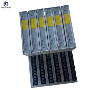 Module d'entrée numérique pour contrôleur PLC, neuf et original, XNE-8DI-24VDC-P - Product Image 1