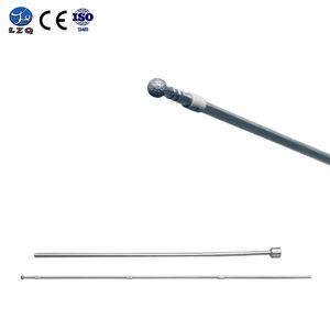 Frese Diamantate Rotonde Neurospinali per Rimozione Tessuti e <span class=keywords><strong>Osso</strong></span> Tramite Accesso Transforaminale in Offerta - Product Image 2