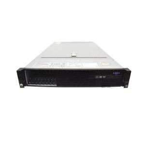 Fond de panier de disque dur de <span class=keywords><strong>serveur</strong></span> domestique Linux à faible profondeur 48 ports pour RH2288HV3 Rack Server Stock - Product Image 5