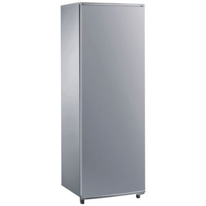 Congelador Vertical Solar de Gran Volumen, Directo de Fábrica, Congelador Solar DC para Hogar/Exterior/RV - Product Image 5