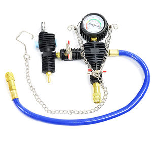 Outil de remplissage sous vide pour <span class=keywords><strong>liquide</strong></span> de <span class=keywords><strong>refroidissement</strong></span> Yongshi Auto Repair, ajustement universel, remplissage de <span class=keywords><strong>liquide</strong></span> de <span class=keywords><strong>refroidissement</strong></span>, remplissage de réfrigérant, outil de remplissage de réservoir pour <span class=keywords><strong>voiture</strong></span> - Product Image 5