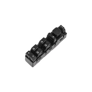 Tubo de alimentación y retorno de aceite del turbo 15407-17020 para Toyota LandCruiser Serie 100 HDJ100 1HD-FTE 4.2L - Product Image 3