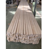 Acheter du bois de pin, bois de pin, bois de construction/2x4, grumes de cèdre et de sapin, bois de construction, bois d'œuvre à vendre en ligne