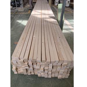 Compre <span class=keywords><strong>Madera</strong></span> de Pino, <span class=keywords><strong>Madera</strong></span> de Pino/2x4, Troncos de <span class=keywords><strong>Cedro</strong></span> y Abeto y <span class=keywords><strong>Madera</strong></span> para Construcción, <span class=keywords><strong>Madera</strong></span> para la Venta en Línea - Product Image 5