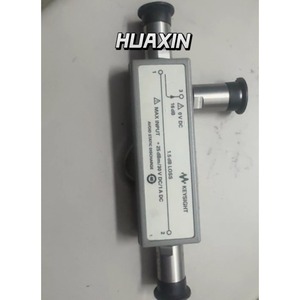 1 ชิ้น KEYSIGHT 86205A - Product Image 2