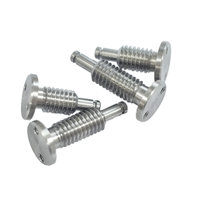 304 303 Stainless Steel Hex Socket <strong>Countersunk</strong> <strong>Head</strong> Machine <strong>Screws</strong> Metric Product Category <strong>Screws</strong> - Product Image 1