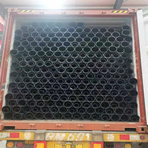 Rayman <span class=keywords><strong>HDPE</strong></span> Ống Nhựa Cho Thủy Lợi Giá Danh Sách Trên 32Mm 40Mm 50Mm 63Mm 315Mm 355Mm 450Mm Pe100 Ống <span class=keywords><strong>HDPE</strong></span> Ống - Product Image 2