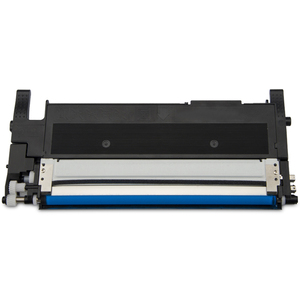 Toner pour <span class=keywords><strong>Samsung</strong></span> CLX 3307FW/GOV MLT D4062-S CLT Y 4062 SL C460 FW CLT-Y 406 ELS XAA XIL VOIR <span class=keywords><strong>cartouche</strong></span> d'<span class=keywords><strong>imprimante</strong></span> <span class=keywords><strong>imprimante</strong></span> <span class=keywords><strong>CARTOUCHE</strong></span> - Product Image 1