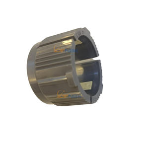 جودة عالية أفضل بيع رف جلبة OEM-توجيه مخصص في المخزون - Product Image 5