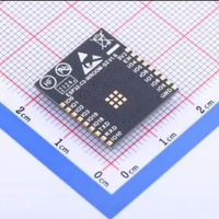 Komponen Elektronik XYCH Sirkuit Terpadu ICS Chip ESP32-C3-WROOM-02-N4 RF TXRX MOD BT WIFI PCB TH SMD 100%