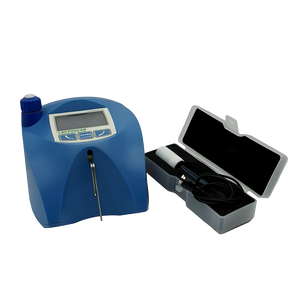 HiYi Lactoscan SP60 Ultrasonic <strong>Milk</strong> Analyzer Dairy <strong>Testing</strong> <strong>Equipment</strong> for Lab - Product Image 2