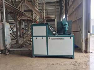 معدات أوليد لرصف الطرق من الأسفلت المعدل بالمطاط مع مضخة PLC ومحامل لرصف الطرق بكفاءة - Product Image 4