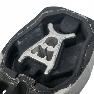 Support moteur arrière 9805734780 9808838680 pour Citroën C4 Picasso <span class=keywords><strong>Peugeot</strong></span> <span class=keywords><strong>308</strong></span> 3008 Support de boîte de vitesses Qualité OE - Product Image 4