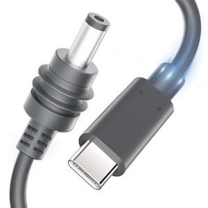ชุดอินเทอร์เน็ตผ่านดาวเทียม Starlink Mini V3 ความเร็วสูง ขนาด 1 ม. 2 ม. 3 ม. 5 ม. สีเทา GEN3 พร้อมสายเคเบิล DC-TybeC สายสื่อสารทองแดงเปลือย STP - Product Image 1