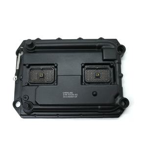 Unité de commande moteur 239-8320 Module ECU pour moteur diesel Remplacement pour équipement lourd - Product Image 3