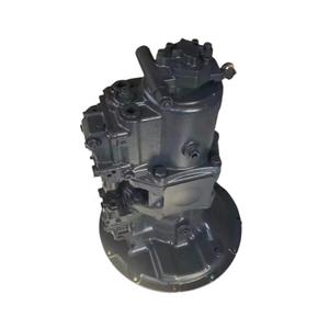 ปั๊มลูกสูบรถขุด 708-2H-21220 ปั๊มไฮดรอลิกหลักสำหรับ PC300-6 - Product Image 3