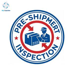 China Pre-shipment <b>Quality</b> <b>Inspection</b> <b>Service</b> Daily Tool Kit <b>Inspection</b> & <b>Control</b> <b>Quality</b> <b>Control</b> <b>Service</b> - Product Image 1