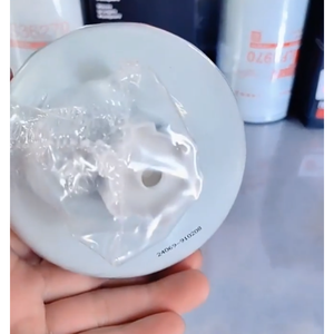 Nouveau filtre séparateur d'eau de carburant pour moteur innovant FS36210 R010042 SFC-19140 BF1375 SN35024 1105030T0102 612630080203 pour diesel - Product Image 5