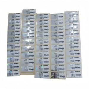 Etiqueta OEM Original <span class=keywords><strong>de</strong></span> <span class=keywords><strong>Windows</strong></span> <span class=keywords><strong>11</strong></span> <span class=keywords><strong>Pro</strong></span>, Activación en Línea, Clave OEM <span class=keywords><strong>de</strong></span> <span class=keywords><strong>Windows</strong></span> <span class=keywords><strong>11</strong></span> Professional, Etiqueta COA, Envío Gratuito - Product Image 3