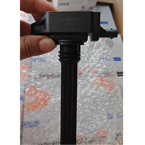 Paquete De bobina De encendido De motor De coche 5149168AH 5149168AI Para Chrysler Dodge JEEP Bobinas De Encendido <span class=keywords><strong>Precio</strong></span> al por mayor Auto Repuestos - Product Image 3