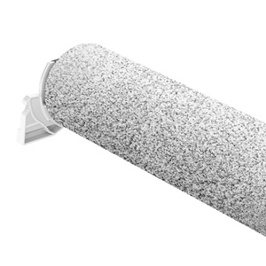 Cepillo de rodillo principal reemplazo de filtro Hepa Xiaomis 2C/4C/2Lite <span class=keywords><strong>repuestos</strong></span> de <span class=keywords><strong>aspiradora</strong></span> W20 filtro C305 rodillo D304 Accesorios - Product Image 3