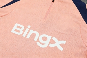 Maillot de football et survêtement d'entraînement de l'équipe nationale d'Angleterre 2026, grande taille, séchage rapide, respirant, en stock - Product Image 5