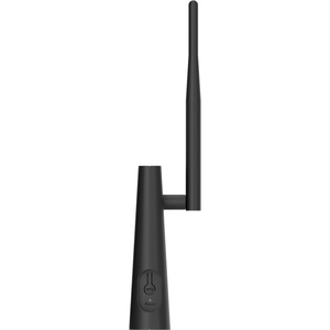 Routeur d'intérieur MPC629I 4G CPE Cat12 avec emplacement pour carte SIM, bureau d'affaires CPE bi-bande WIFI5 <span class=keywords><strong>AC1200Mbps</strong></span> - Product Image 5