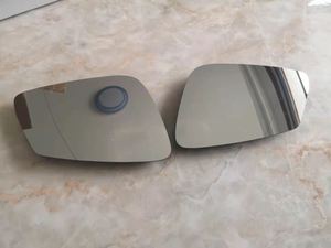 Espejo Retrovisor con Marco OEM en Oferta, con Código <span class=keywords><strong>HSN</strong></span> 700991 para Espejos Retrovisores Automáticos - Product Image 3