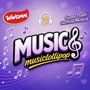 Caramella Dura Senza Zucchero a Conduzione Ossea a Forma di <span class=keywords><strong>Cuore</strong></span> a Tema Chitarra, Ideale per Live Streaming e Riprese, Altamente Attraente - Product Image 3