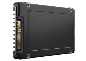 For Data Center 7.68TB OEM Datacenter SSD PM9A3A 2.5" 6.4cm PCIe 5.0 X4 3D-NAND TLC MZWL67T6HBLC-00AW7 - Product Image 2