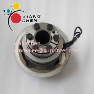 EA High Quality SA.109.1331 Feeder Drive Clutch for Heidelberg CD102 SM102 CX102 XL105 <b>Printing</b> <b>Machine</b> - Product Image 2