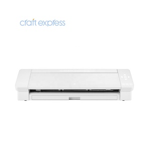 Silhouette Cameo for sale | eBay