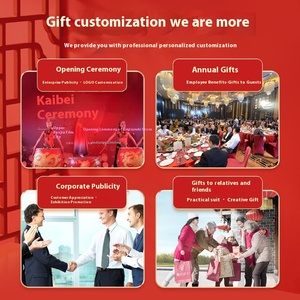 2025 Corporate <strong>Gift</strong> Ideas Customizable Business Logo 3-in-1 Vacuum Flask Neck Massager Capsule <strong>Umbrella</strong> Luxury Wedding <strong>Gift</strong> <strong>Set</strong> - Product Image 4