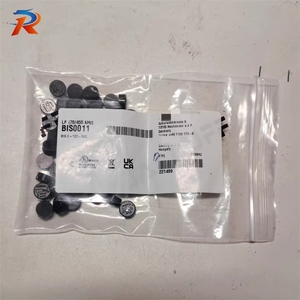 MODULE DE RÉSEAU PLC pour ETHER CAT - BNI ECT-508-105-Z015 UTILISÉ) - Product Image 1