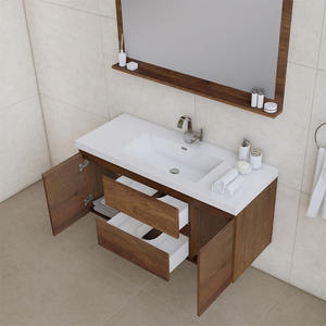 Meubles <span class=keywords><strong>de</strong></span> <span class=keywords><strong>salle</strong></span> <span class=keywords><strong>de</strong></span> <span class=keywords><strong>bain</strong></span> lavabo, toilette personnalisés, miroirs, <span class=keywords><strong>discount</strong></span> - Product Image 1