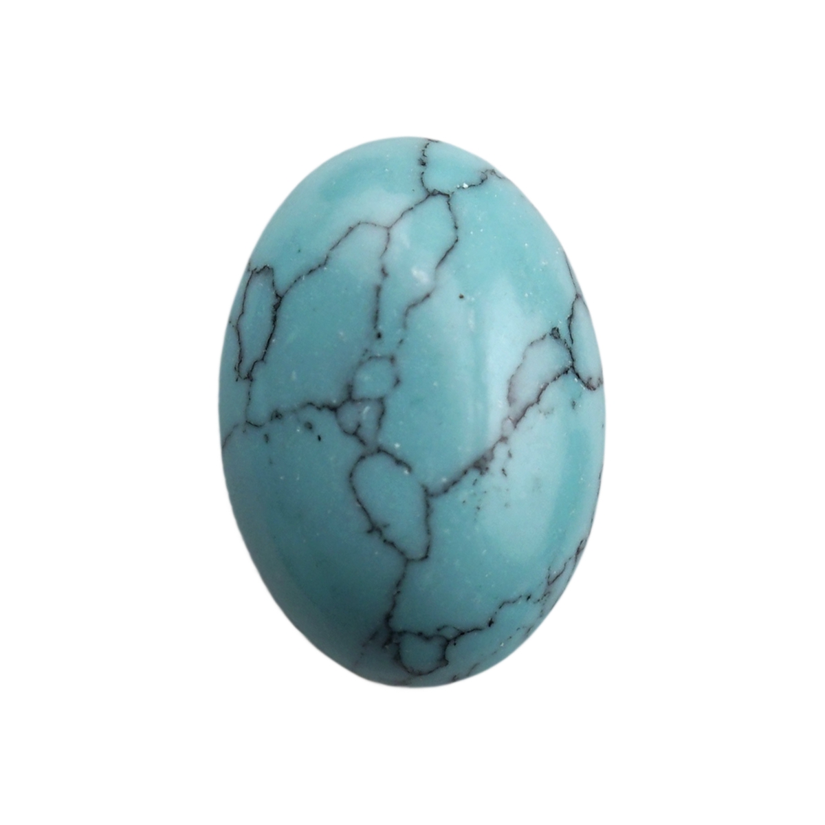 syn.turquoise