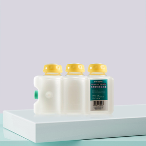 <span class=keywords><strong>Sac</strong></span> à dos suspendu en brique pour la nourriture, la nourriture, le <span class=keywords><strong>lait</strong></span>, la voiture médicale pour le vin, crème glacée, refroidisseur - Product Image 4