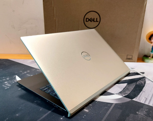 Portátil usado de negocios muy delgado para Dell <span class=keywords><strong>Vostro</strong></span> 13 5310 Intel Core <span class=keywords><strong>I5</strong></span> I7 11th Gen 13,3 pulgadas Notebook Office Laptops Computer - Product Image 6