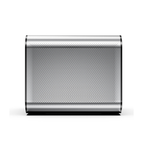 Dlp Fabricant Home Cinéma Projecteur Écran Led Lumière Hd Haute Qualité Mini Smart <span class=keywords><strong>Tv</strong></span> 1080p 3d Poche Portable Vidéo GTV - Product Image 2