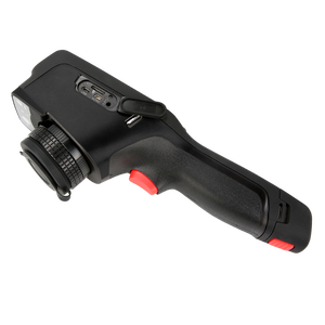 Original UNI-T UTi192M Intelligent Pro-grade Thermal <b>Camera</b> Infrared Temperature Measuring Instrument - Product Image 5