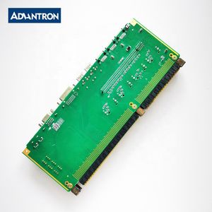 ADLINK-Placa base industrial para CPU, módulo principal, garantía de un año, 51-65A25-0A10, en stock - Product Image 3