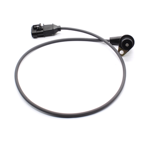 Sensore di Posizione Albero Motore 25360238 12498965 213-1647 10456118 per Chevrolet Chevy 1.4 Pontiac Sunbird 2.0 - Product Image 3