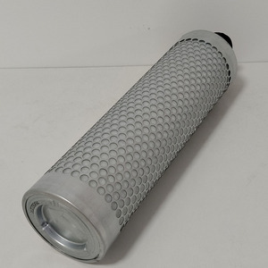 Separador de Niebla de Aceite de Alta Calidad para Compresor de Aire de Tornillo y Bomba de Vacío, Pieza 1625390494 - Product Image 1