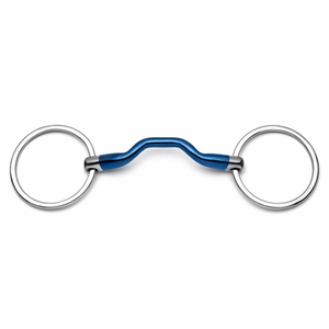 Mors de cheval western en acier inoxydable de haute qualité à vendre – Fabricant pakistanais – Mors d'équitation les plus vendus - Product Image 1