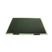 Modul LCD TFT 10.1 Inci 1280*800 Antarmuka LVDS 350/600/1000Nits Panel LCD TFT