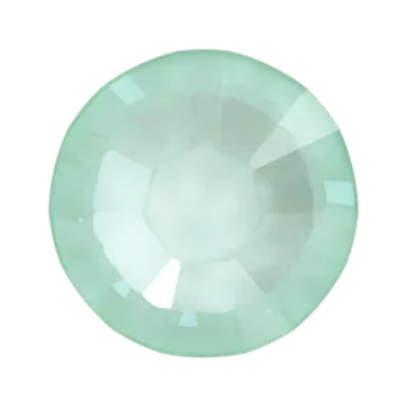 Cristal doux menthe Ignite HFT (001 L168I)